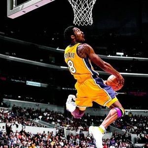 Meet your Posher, Sean